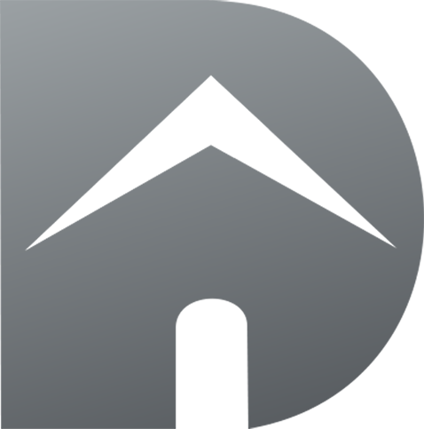 Domus Core Logo